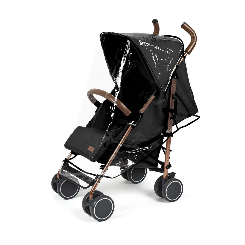 Ickle Bubba Discovery Pushchair - Chelsea Baby