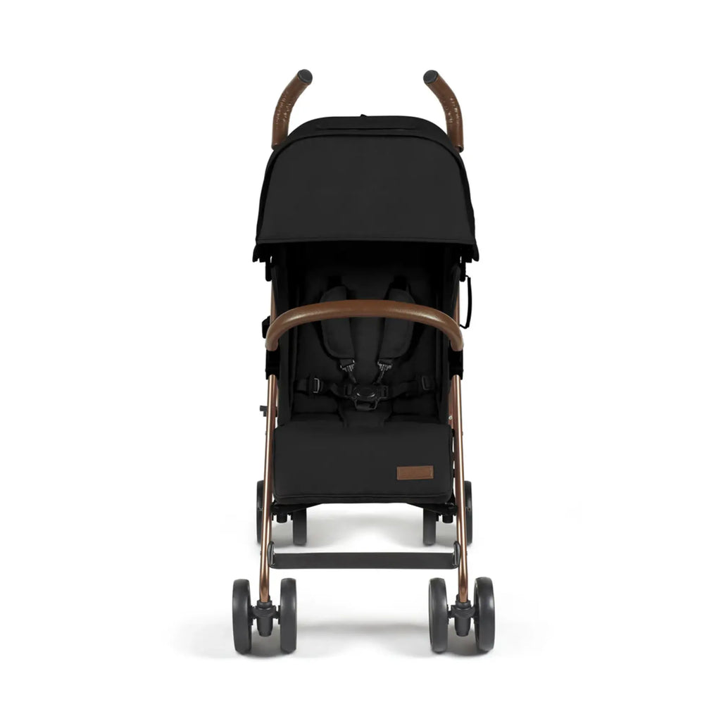 Ickle Bubba Discovery Max Pushchair - Chelsea Baby