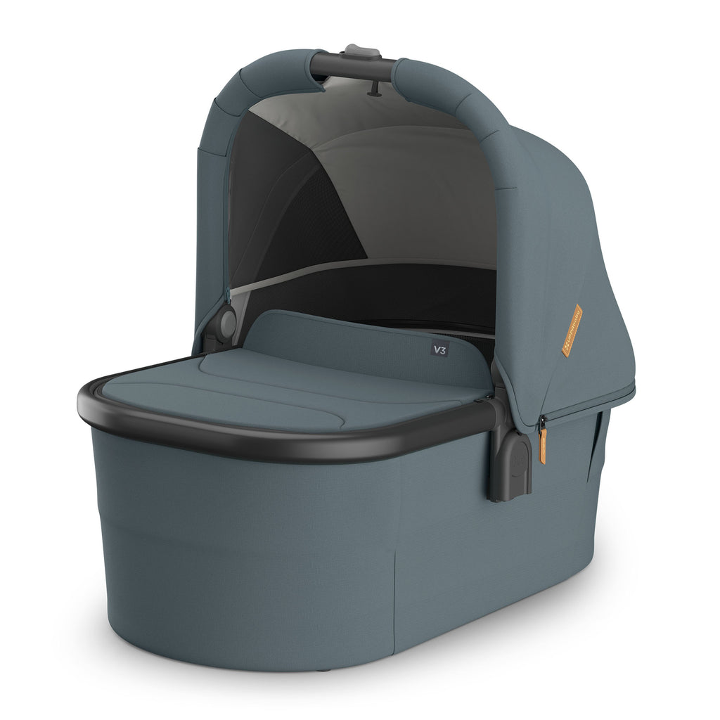 UPPAbaby Carrycot V3 - Dillan