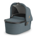 UPPAbaby Carrycot V3 - Dillan