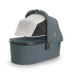 UPPAbaby Carrycot V3 - Dillan