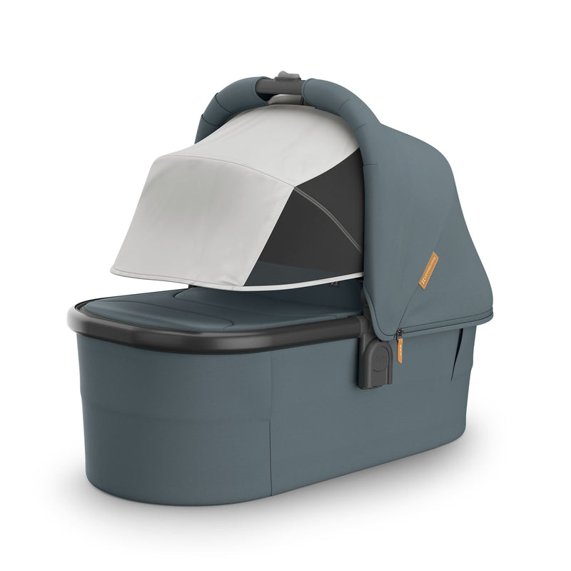 UPPAbaby Carrycot V3 - Dillan