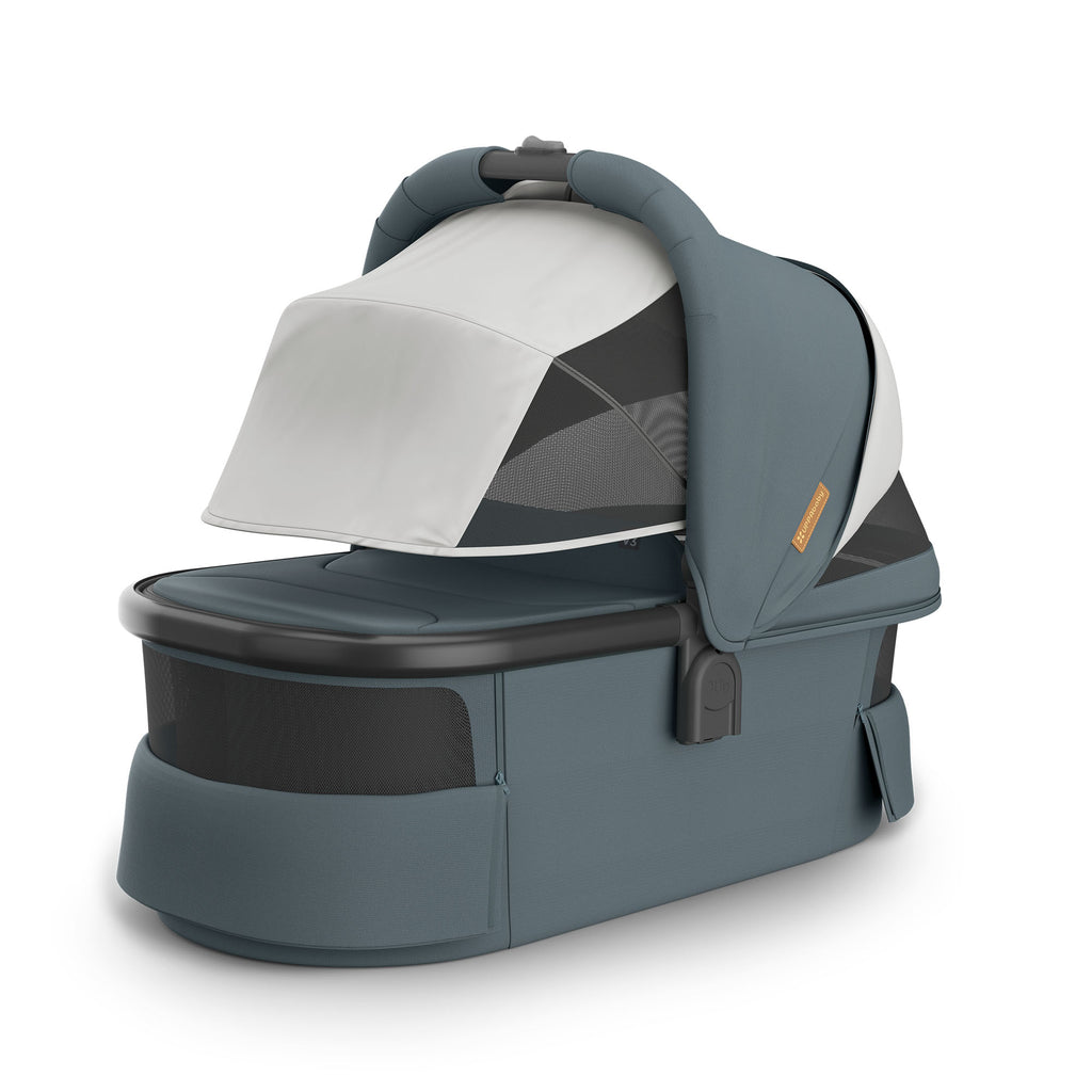 UPPAbaby Carrycot V3 - Dillan