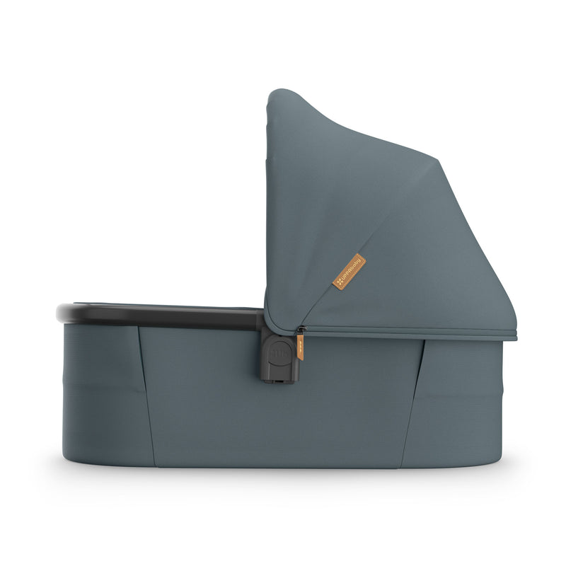 UPPAbaby Carrycot V3 - Dillan