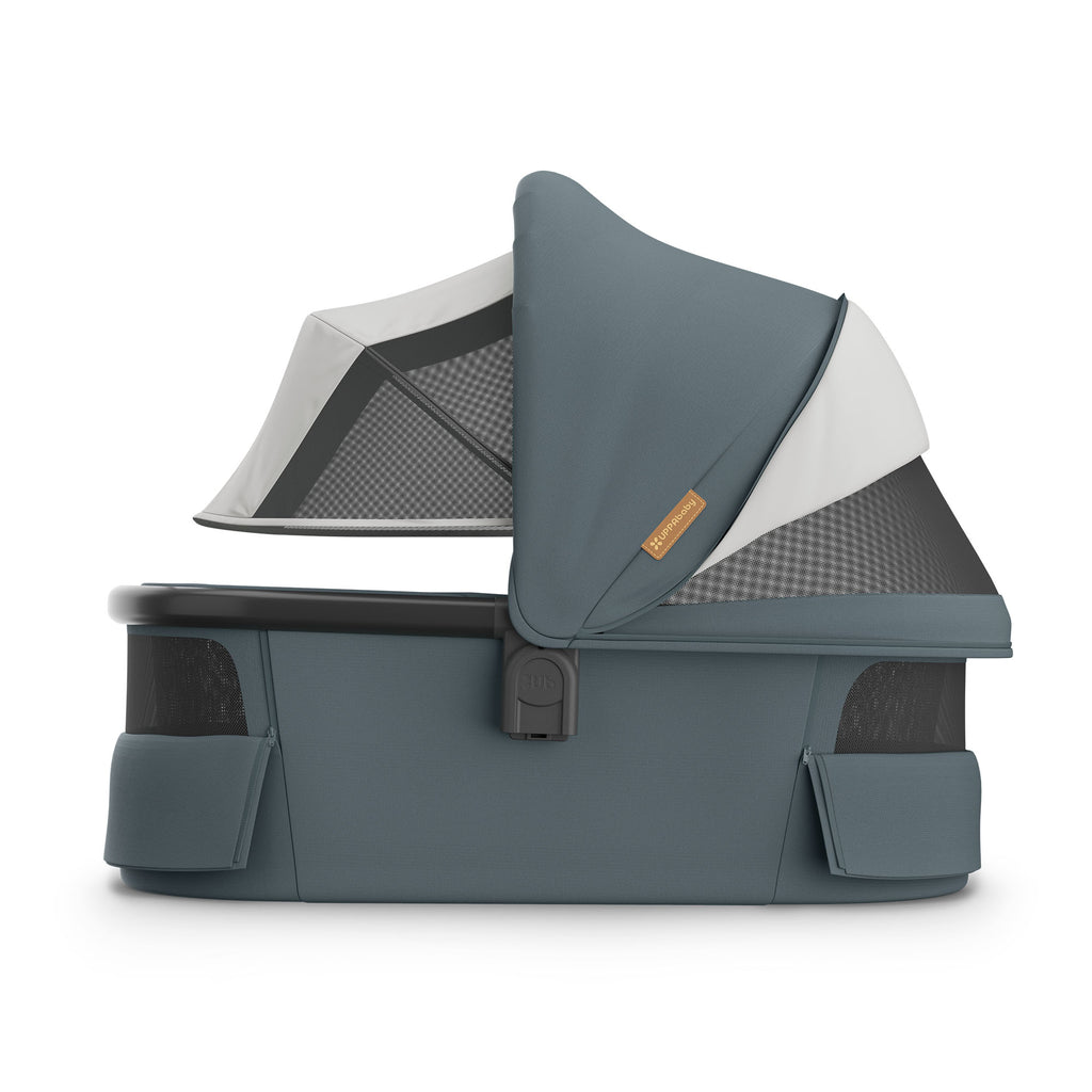 UPPAbaby Carrycot V3 - Dillan