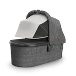 UPPAbaby Carrycot V3 - Greyson