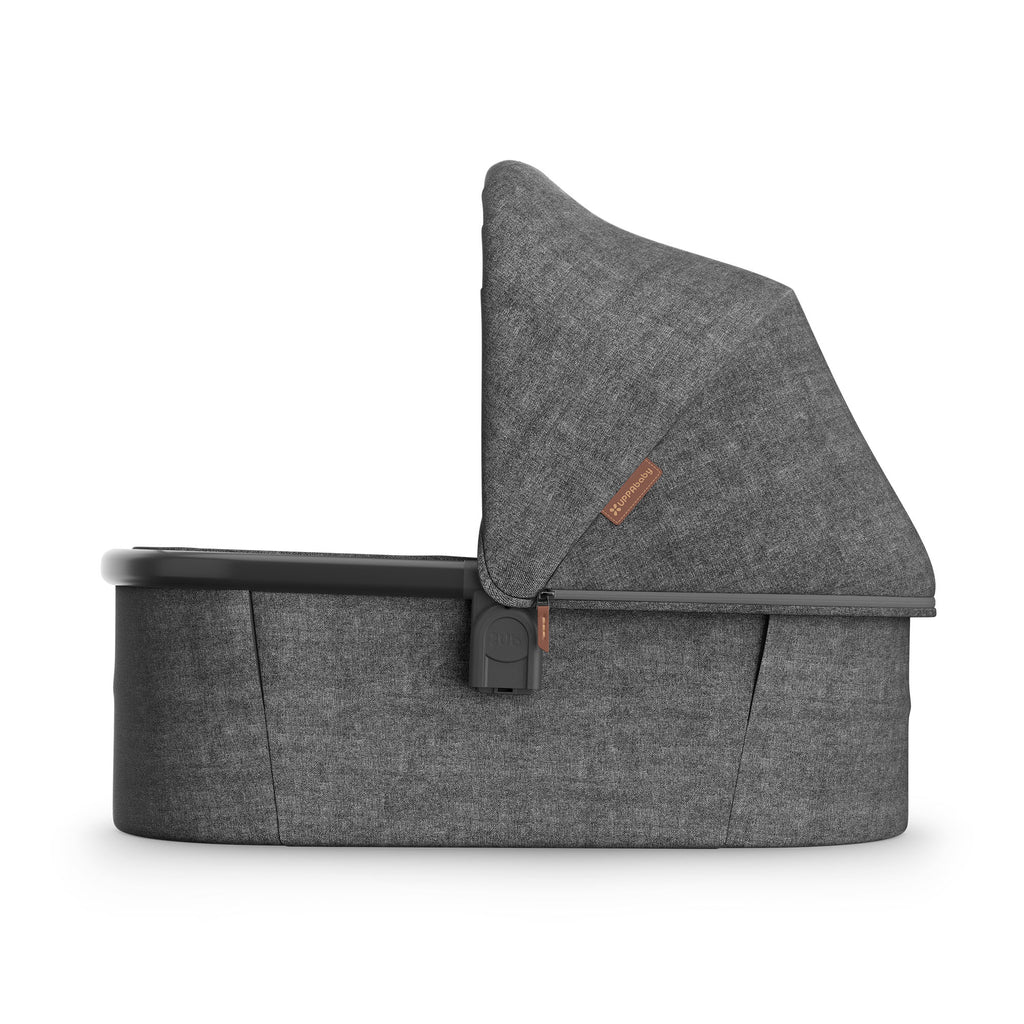 UPPAbaby Carrycot V3 - Greyson