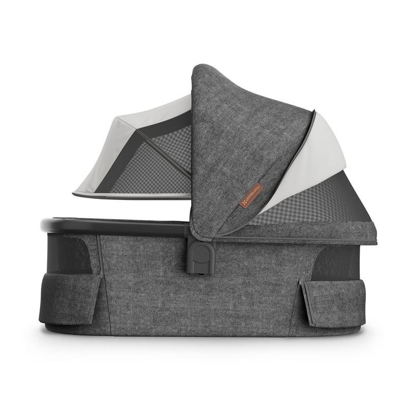 UPPAbaby Carrycot V3 - Greyson