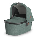 UPPAbaby Carrycot V3 - Gwen
