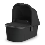 UPPAbaby Carrycot V3 - Jake