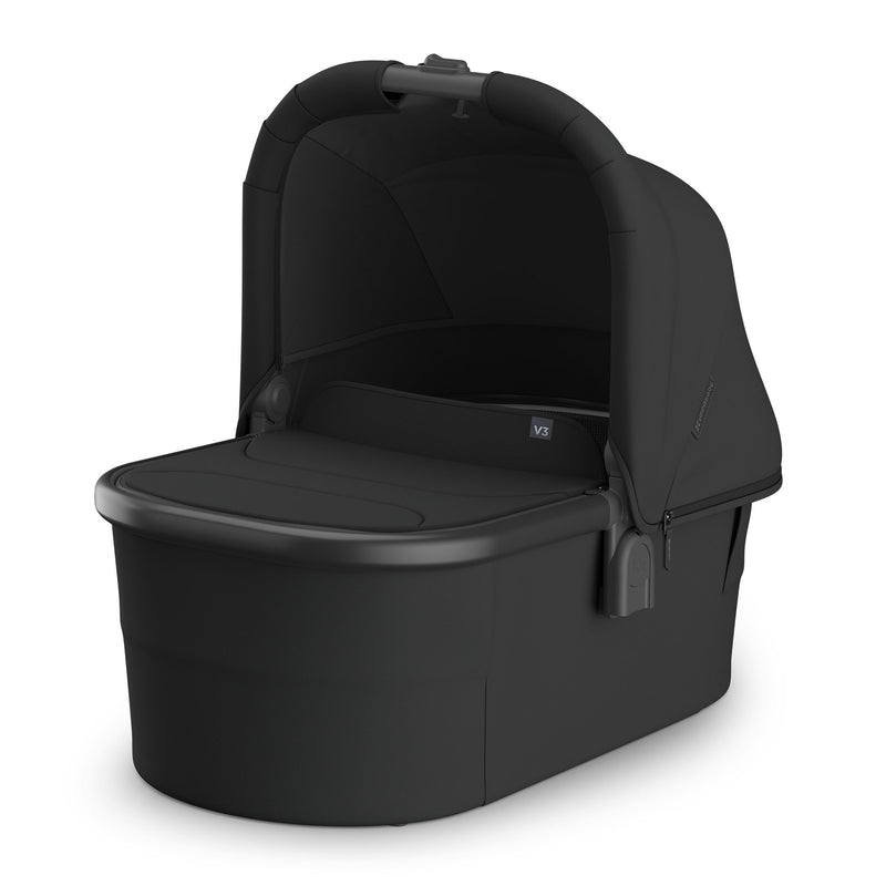 UPPAbaby Carrycot V3 - Jake