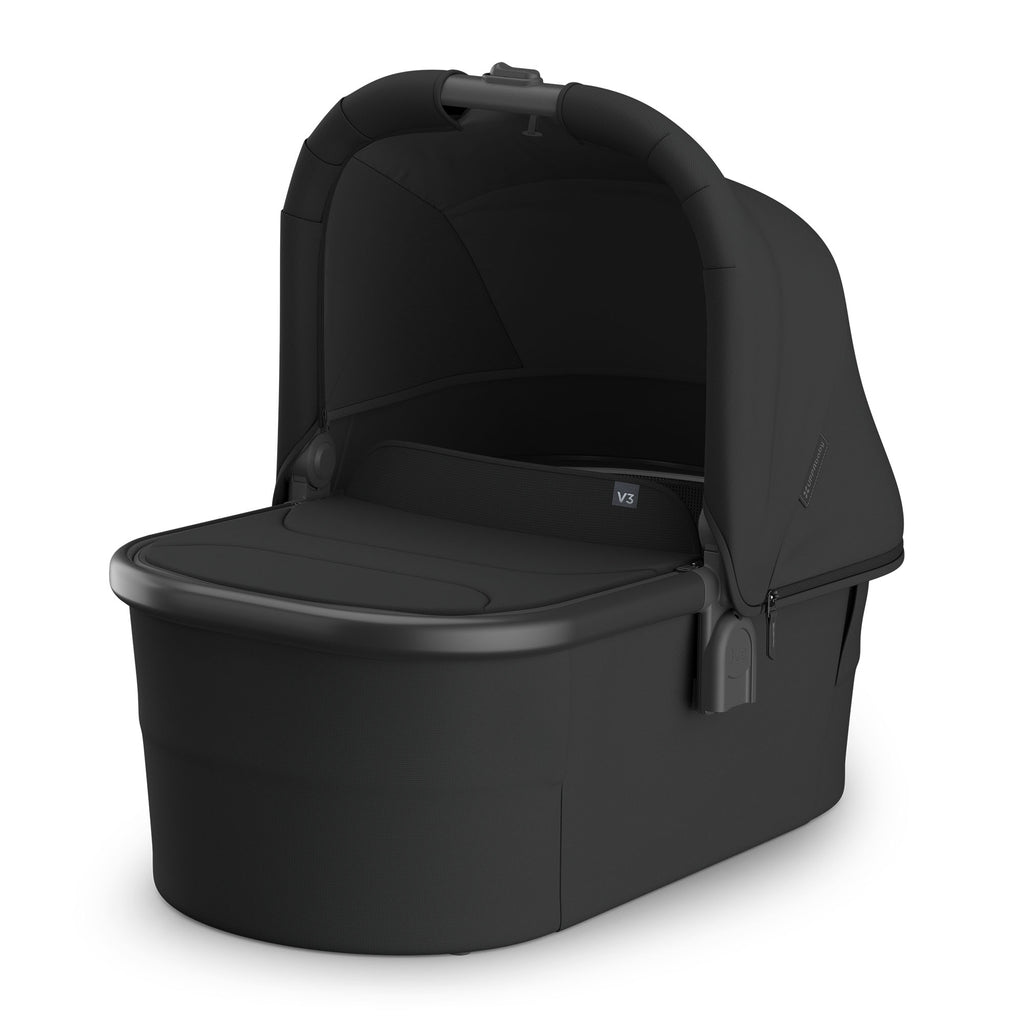 UPPAbaby Carrycot V3 - Jake