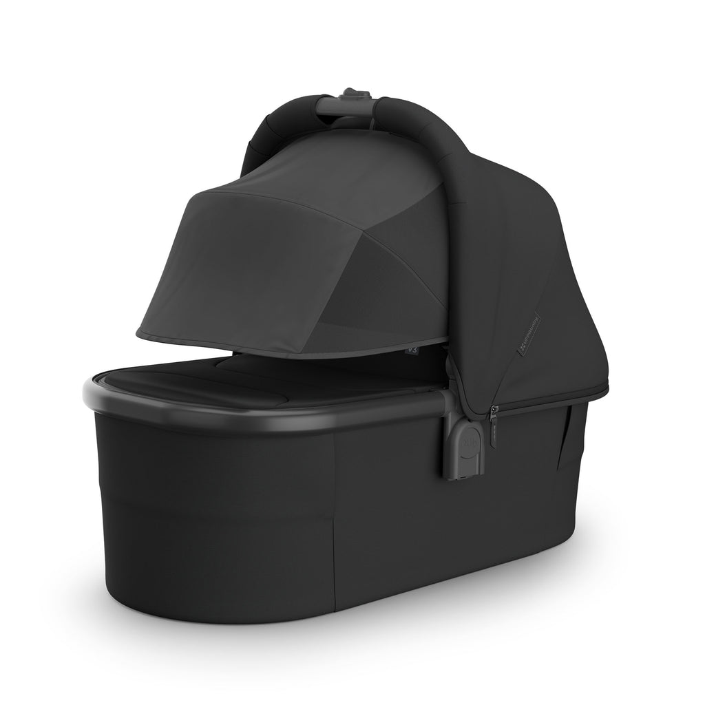 UPPAbaby Carrycot V3 - Jake