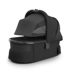 UPPAbaby Carrycot V3 - Jake