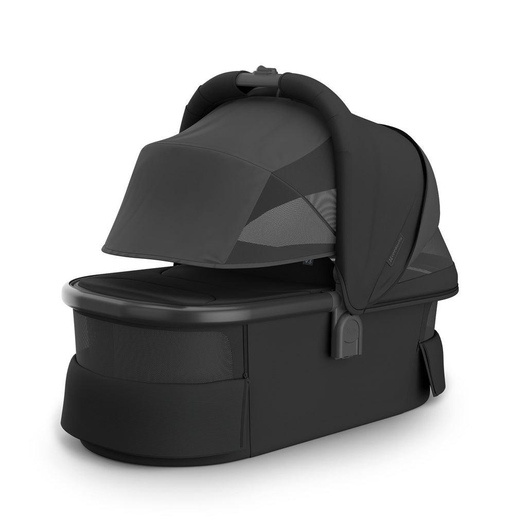 UPPAbaby Carrycot V3 - Jake