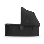UPPAbaby Carrycot V3 - Jake