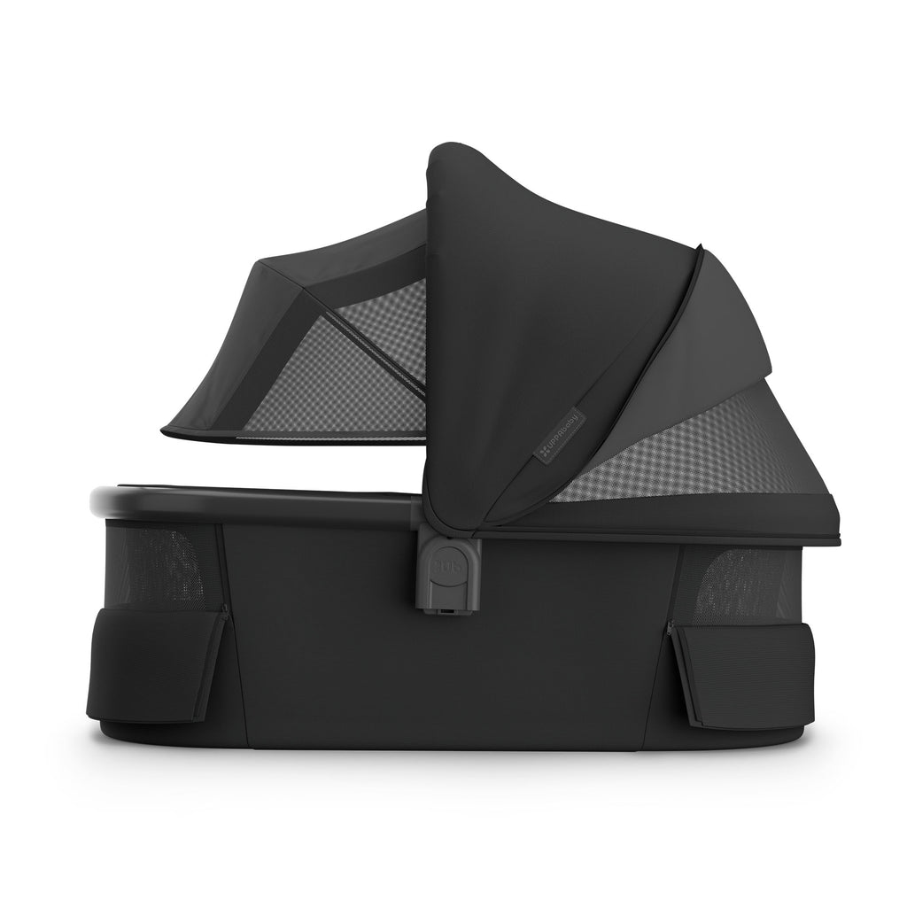 UPPAbaby Carrycot V3 - Jake