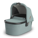 UPPAbaby Carrycot V3 - Kenzi