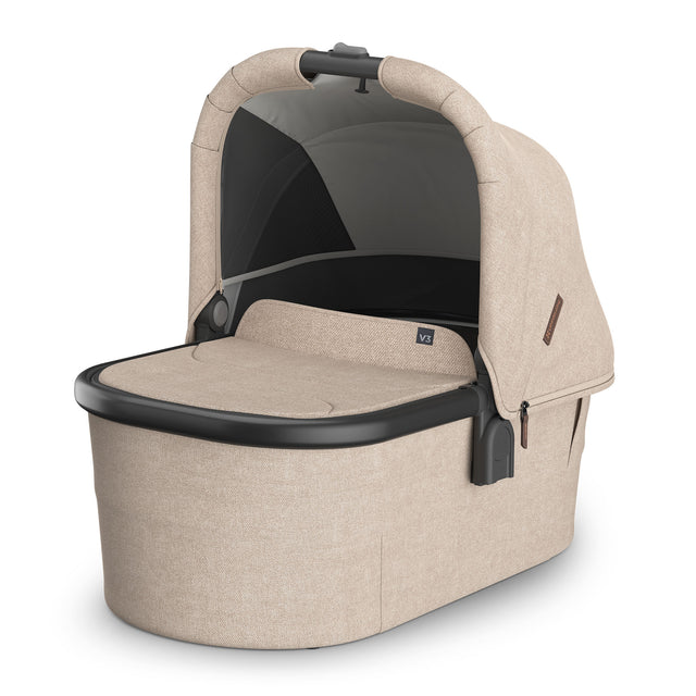 UPPAbaby Carrycot V3 - Liam