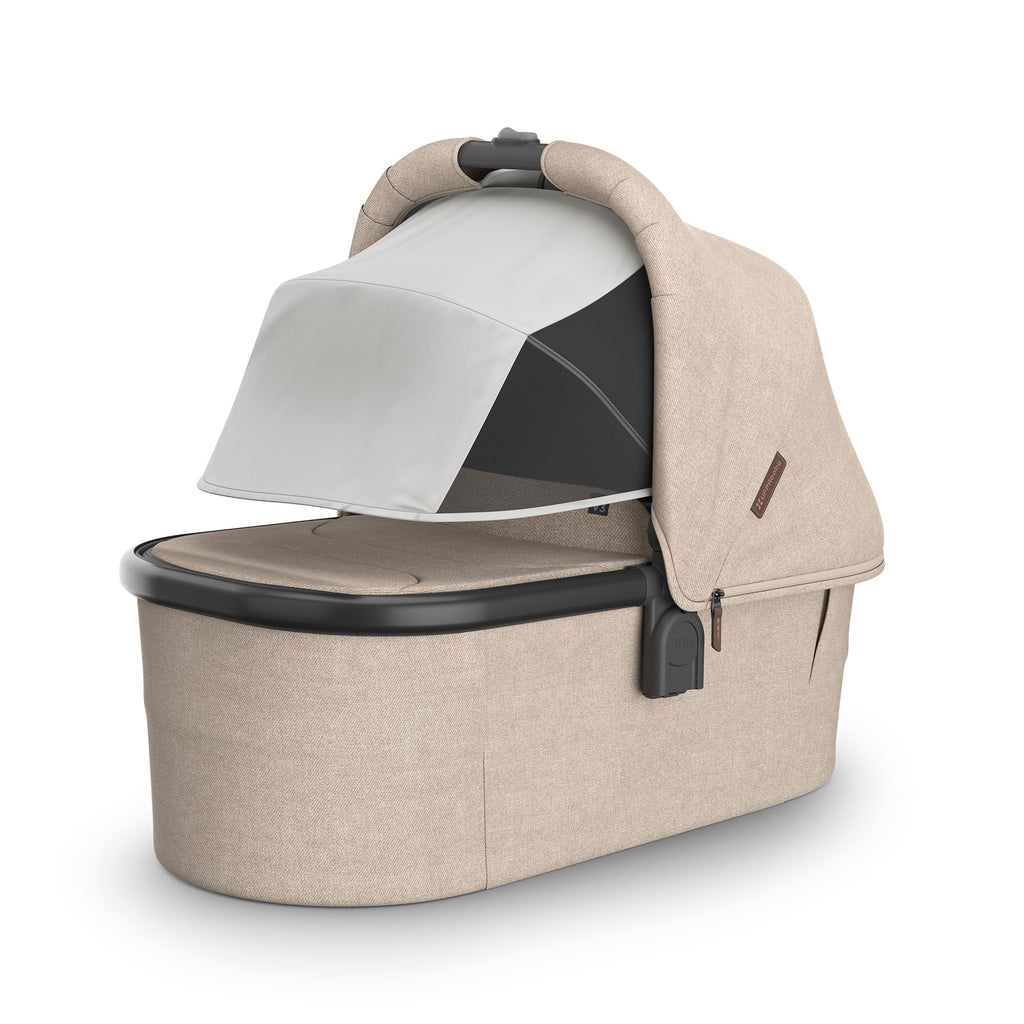 UPPAbaby Carrycot V3 - Liam