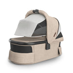 UPPAbaby Carrycot V3 - Liam
