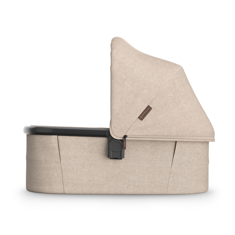 UPPAbaby Carrycot V3 - Liam