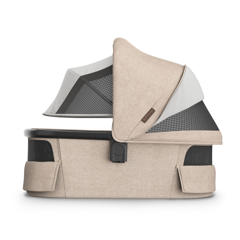 UPPAbaby Carrycot V3 - Liam