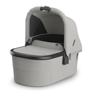 UPPAbaby Carrycot V3 - Savannah