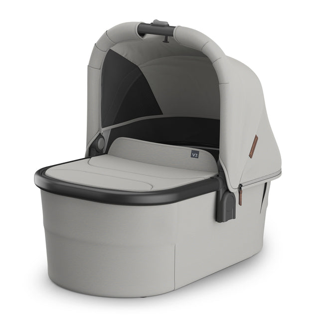UPPAbaby Carrycot V3 - Savannah