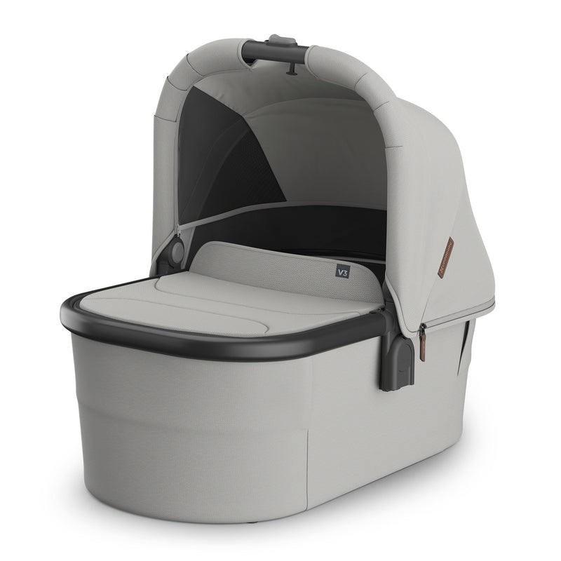 UPPAbaby Carrycot V3 - Savannah