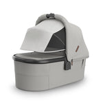 UPPAbaby Carrycot V3 - Savannah