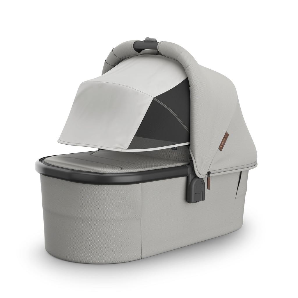 UPPAbaby Carrycot V3 - Savannah
