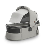 UPPAbaby Carrycot V3 - Savannah