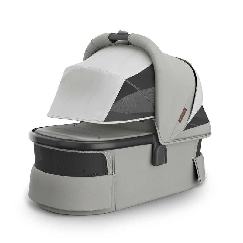 UPPAbaby Carrycot V3 - Savannah