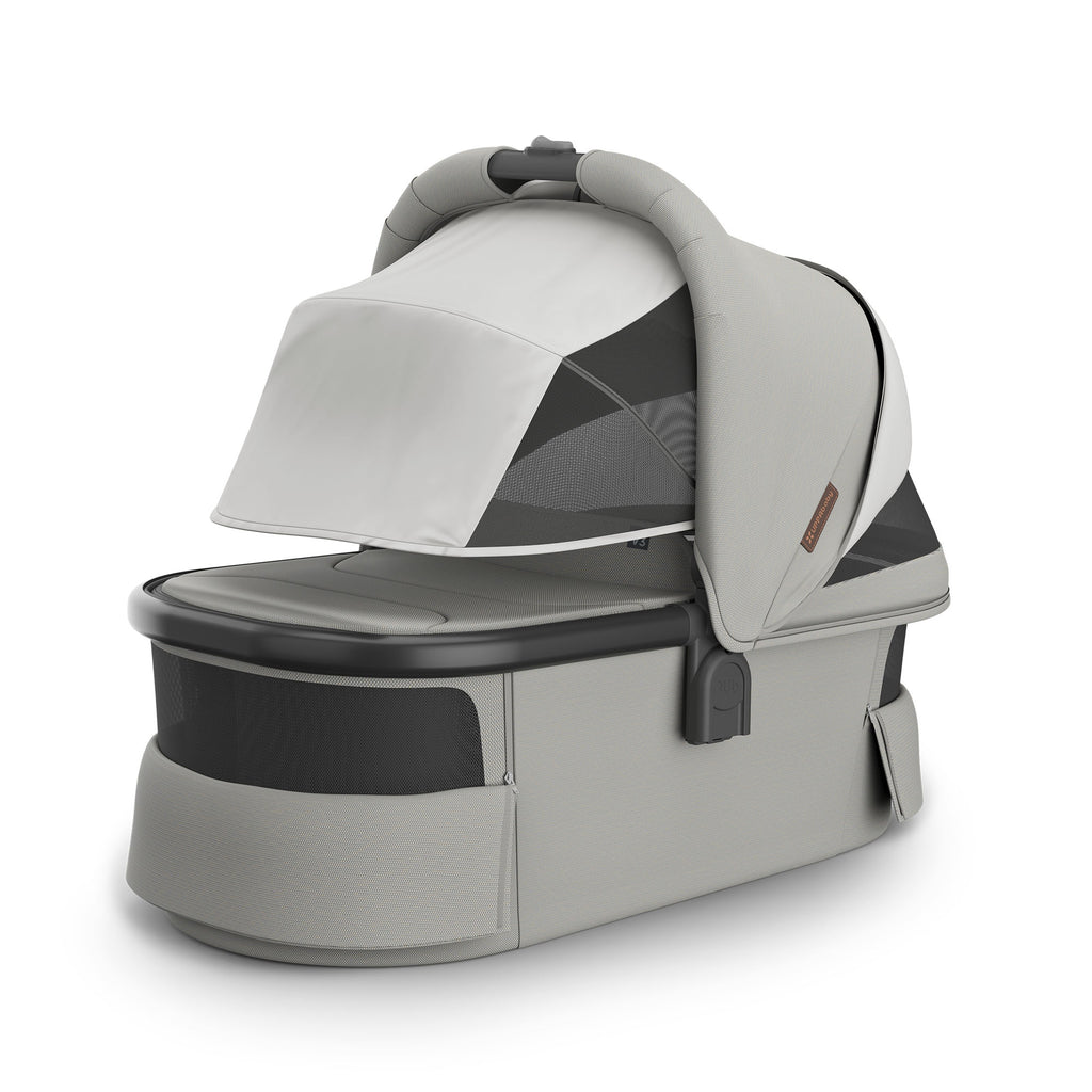 UPPAbaby Carrycot V3 - Savannah
