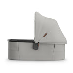 UPPAbaby Carrycot V3 - Savannah