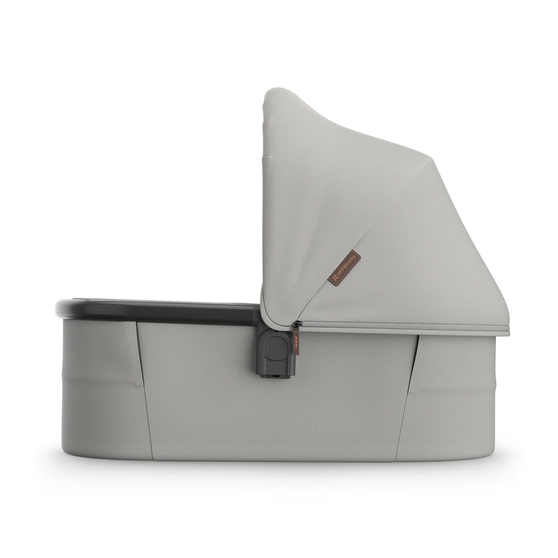 UPPAbaby Carrycot V3 - Savannah