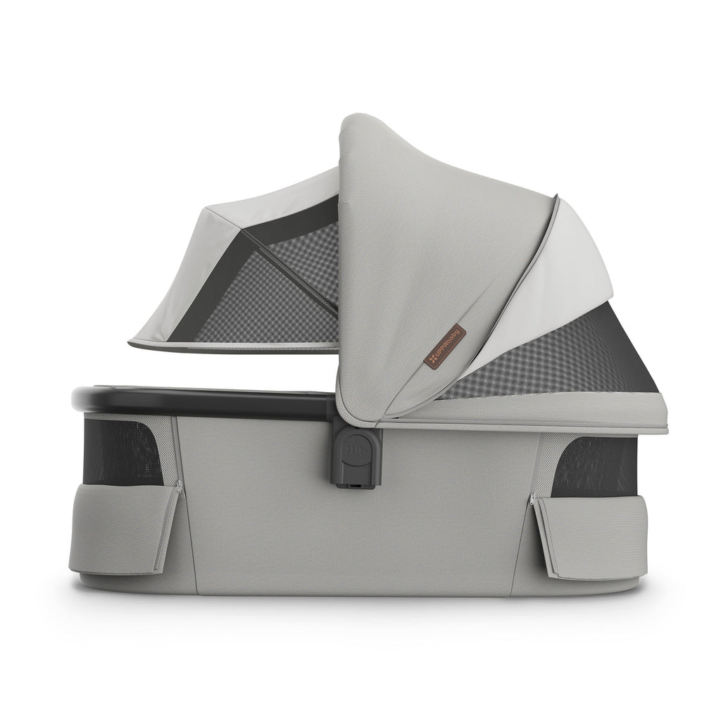 UPPAbaby Carrycot V3 - Savannah