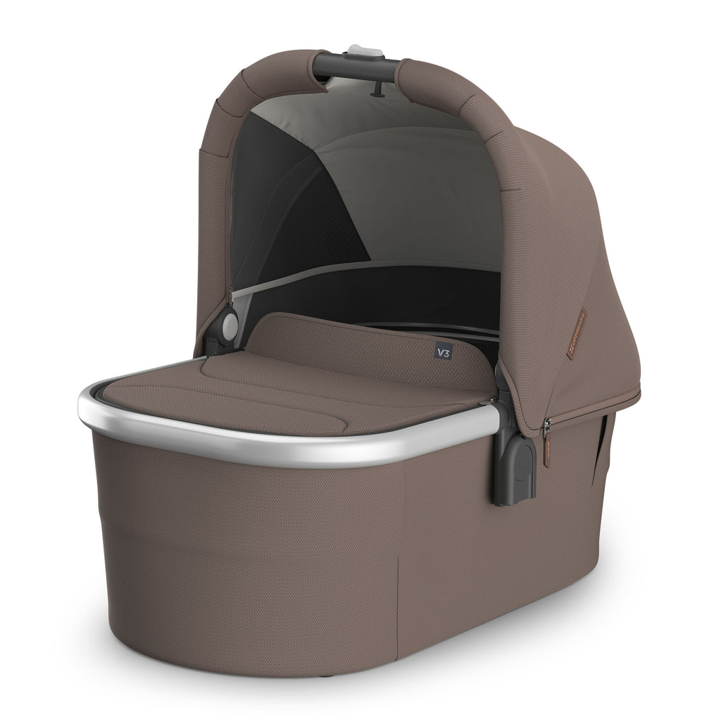 UPPAbaby Carrycot V3 - Theo