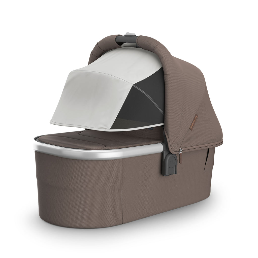 UPPAbaby Carrycot V3 - Theo