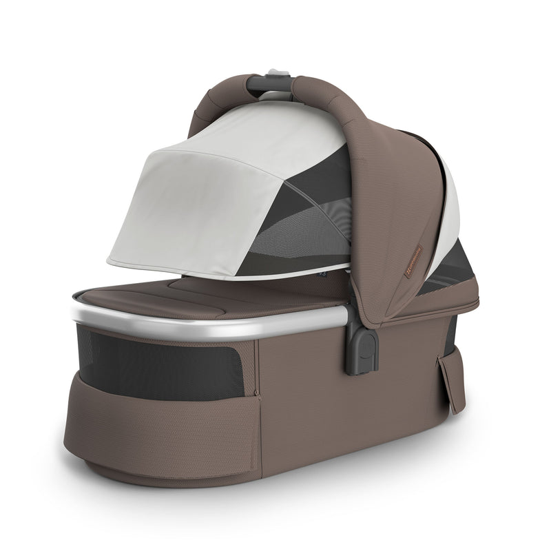 UPPAbaby Carrycot V3 - Theo