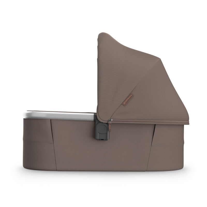 UPPAbaby Carrycot V3 - Theo