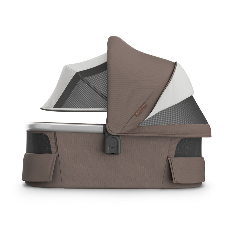 UPPAbaby Carrycot V3 - Theo