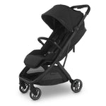 UPPAbaby Minu V3 Bumper Bar - Black