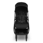 UPPAbaby Minu V3 Bumper Bar - Black