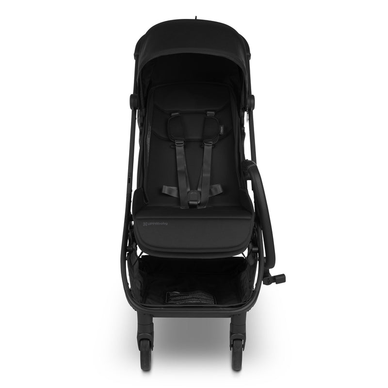 UPPAbaby Minu V3 Bumper Bar - Black