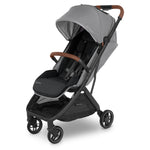 UPPAbaby Minu V3 Bumper Bar - Saddle