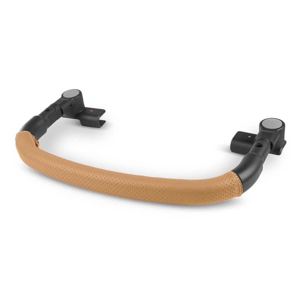 UPPAbaby Minu V3 Bumper Bar - Sand