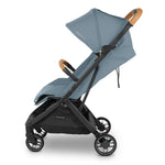 UPPAbaby Minu V3 Bumper Bar - Sand