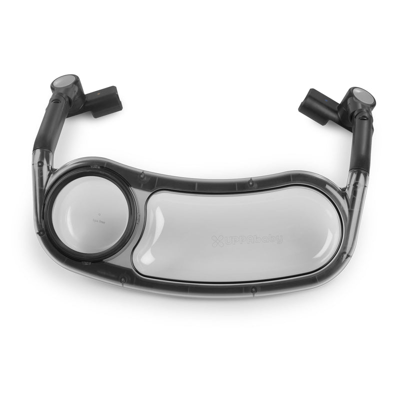 UPPAbaby Minu V3 Snack Tray